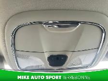 Jeep Cherokee 4 RM, 4 portes, North 2015 à vendre - Photo 14