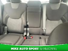 Jeep Cherokee 4 RM, 4 portes, North 2015 à vendre - Photo 15