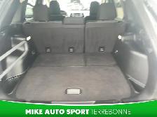 Jeep Cherokee 4 RM, 4 portes, North 2015 à vendre - Photo 17
