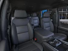 2026 Chevrolet Tahoe LT DARK ESSENTIALS PKG /// COMFORT PKG /... - Photo 6