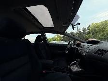 2011 Honda Civic LX-S 223KM CERTIFIED-WARRANTY - Photo 18