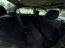 2011 Honda Civic LX-S 223KM CERTIFIED-WARRANTY - Photo 19