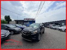2019 BUICK ENCORE AWD 83KM CERTIFIED-WARRANTY 