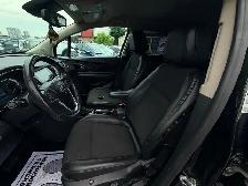 2019 BUICK ENCORE AWD 83KM CERTIFIED-WARRANTY  - Photo 15