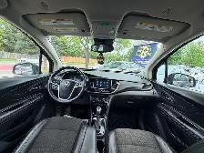 2019 BUICK ENCORE AWD 83KM CERTIFIED-WARRANTY  - Photo 16
