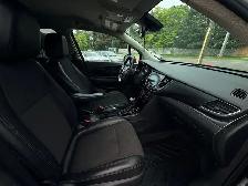 2019 BUICK ENCORE AWD 83KM CERTIFIED-WARRANTY  - Photo 17