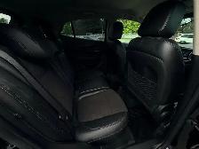 2019 BUICK ENCORE AWD 83KM CERTIFIED-WARRANTY  - Photo 18
