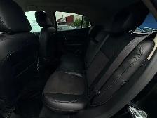2019 BUICK ENCORE AWD 83KM CERTIFIED-WARRANTY  - Photo 19