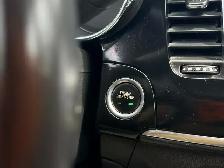 2019 BUICK ENCORE AWD 83KM CERTIFIED-WARRANTY  - Photo 21