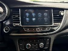 2019 BUICK ENCORE AWD 83KM CERTIFIED-WARRANTY  - Photo 23