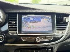 2019 BUICK ENCORE AWD 83KM CERTIFIED-WARRANTY  - Photo 24