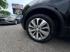 2019 BUICK ENCORE AWD 83KM CERTIFIED-WARRANTY  - Photo 26