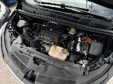 2019 BUICK ENCORE AWD 83KM CERTIFIED-WARRANTY  - Photo 27