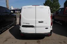 2019 Ford Transit Connect XLT Navi Cam Remote starter Divider Sh - Photo 7