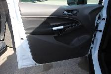 2019 Ford Transit Connect XLT Navi Cam Remote starter Divider Sh - Photo 10
