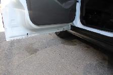 2019 Ford Transit Connect XLT Navi Cam Remote starter Divider Sh - Photo 11