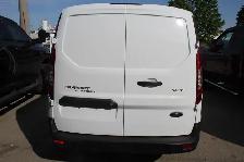 2019 Ford Transit Connect XLT Navi Cam Remote starter Divider Sh - Photo 15