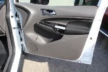 2019 Ford Transit Connect XLT Navi Cam Remote starter Divider Sh - Photo 18