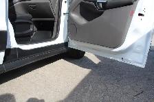 2019 Ford Transit Connect XLT Navi Cam Remote starter Divider Sh - Photo 19