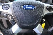 2019 Ford Transit Connect XLT Navi Cam Remote starter Divider Sh - Photo 21