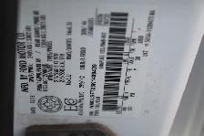 2019 Ford Transit Connect XLT Navi Cam Remote starter Divider Sh - Photo 22