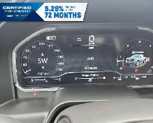 2024 GMC Sierra 1500 AT4 - Photo 3