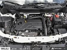 2026 Chevrolet Equinox LT - Photo 6