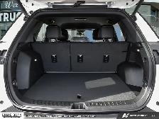 2026 Chevrolet Equinox LT - Photo 7