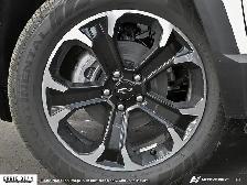 2026 Chevrolet Equinox LT - Photo 8