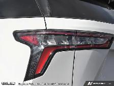 2026 Chevrolet Equinox LT - Photo 11