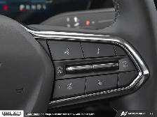 2026 Chevrolet Equinox LT - Photo 15