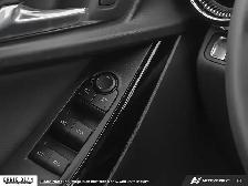 2026 Chevrolet Equinox LT - Photo 16