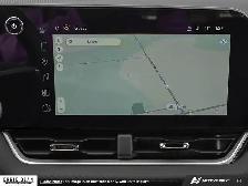 2026 Chevrolet Equinox LT - Photo 18