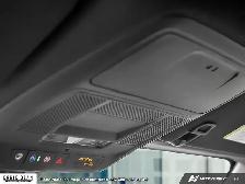 2026 Chevrolet Equinox LT - Photo 19