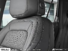 2026 Chevrolet Equinox LT - Photo 20
