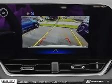 2026 Chevrolet Equinox LT - Photo 23