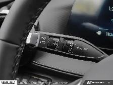 2026 Chevrolet Equinox LT - Photo 25