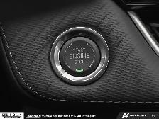 2026 Chevrolet Equinox LT - Photo 26