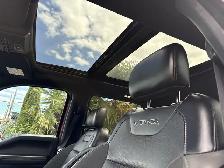 2019 Ford F-150 Raptor 4x4 SuperCab Pickup - Photo 14