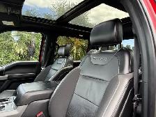 2019 Ford F-150 Raptor 4x4 SuperCab Pickup - Photo 16