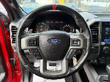 2019 Ford F-150 Raptor 4x4 SuperCab Pickup - Photo 17