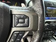 2019 Ford F-150 Raptor 4x4 SuperCab Pickup - Photo 20