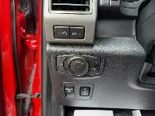 2019 Ford F-150 Raptor 4x4 SuperCab Pickup - Photo 26