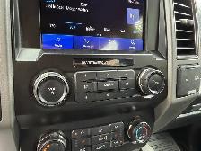 2019 Ford F-150 Raptor 4x4 SuperCab Pickup - Photo 30
