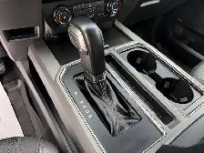 2019 Ford F-150 Raptor 4x4 SuperCab Pickup - Photo 33