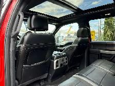 2019 Ford F-150 Raptor 4x4 SuperCab Pickup - Photo 39