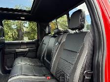 2019 Ford F-150 Raptor 4x4 SuperCab Pickup - Photo 40
