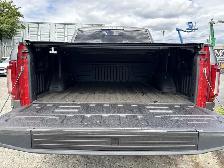 2019 Ford F-150 Raptor 4x4 SuperCab Pickup - Photo 42