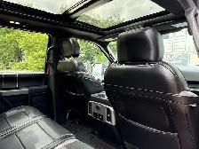 2019 Ford F-150 Raptor 4x4 SuperCab Pickup - Photo 46