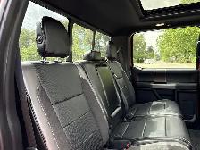 2019 Ford F-150 Raptor 4x4 SuperCab Pickup - Photo 47